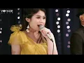 Download Lagu You (Raisa cover) - Voyage Entertainmet