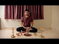 Download Lagu Kalika Kavacham Initiation