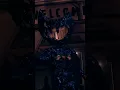 Download Lagu When Ink Bendy Music Kicks in on your first playthrough of BATIM #bendy #shorts