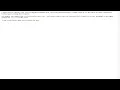 Get address multi-dimensional array recursive search php - Stack Overflow