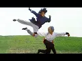Download Lagu The Dead Master || Best Chinese Action Kung Fu Movies In English