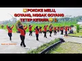 Download Lagu SENAM PALING SERU2025! POKOKE MELU! GA IKUT NYESEL