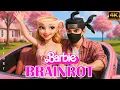Download Lagu BARBIE x ITALIAN BRAINROT (Ballerina Cappuccina x Cappuccino Assassino) | SIGMA BOY SONG REMIX