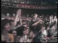 The Specials Monkey Man