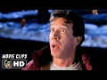 Download Lagu THE SANTA CLAUSE CLIP COMPILATION + Trailer (1994) Tim Allen