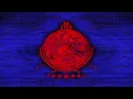 Dope Lemon Kimosabe Slowed & Reverb