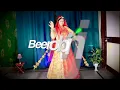 Beero Binjara (Kapil Jangir) | New Rajasthani Song Dance | Anupriya Lakhawat | Rajputi Roop Rang
