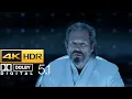 Download Lagu TRON: Legacy - Clu's Betrayal - (Open Matte - HDR - 4K - 5.1)