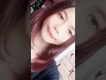 Download Lagu Ama sengkuh memey memey tuh jomblo siapa yang mau orang nya cantik tau dih memey tuh💗💗