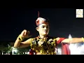 Tari Remo Bolet by Army Dance Production