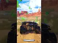Lego 2K Drive Funnest Vehicles