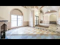 Tour 941 Jerome Ave Bronx NY 10452