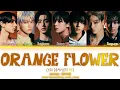 Lagu ENHYPEN (엔하이픈)- 'Orange Flower (You Complete Me)' Lyrics/가사 [Color Coded Han_Rom_Eng] ♡ mihyunii