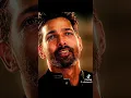 Download Lagu मैं कुछ भी कर लूं तुम कभी मुझसे मुहब्बत नहीं करोगी #bolkaffarakyahoga #sonambajwa #harshvardhanrane