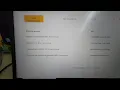 Channel