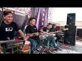 Download Lagu IDAMAN HATI CEK SOUND OM POESAKA BUMDES BANJARTANGGUL PUNGGING CAKRAWALA AUDIO
