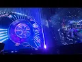 2025/12/30 JOLIN 蔡依林 - 舞孃 + STARS ALIGN + PLAY 我呸 + PLEASURE  [ PLEASURE世界巡迴演唱會 ] Taipei Dome