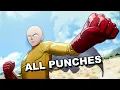 Download Lagu Saitama \