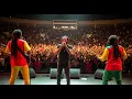 Download Lagu Reggae Gospel Mix Compilation | Roots Reggae \u0026 Old School Gospel Worship 90s–2000s