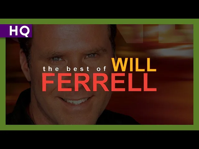 SNL: The Best of Will Ferrell (2003) Photo Gallery