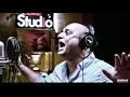 Download Lagu Yeh Jism Hai Toh Kya - Jism 2 || Ali Azmat mp3