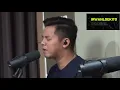 Download Lagu Engkaulah Kekuatanku (Michael Panjaitan)
