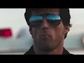 Judas Priest - Some Heads Are Gonna Roll (Music Video)