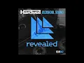 Hardwell - Oldskool Sound (Extended Mix)
