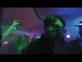 Download Lagu LUCE - PULLUPINU (FEAT R1KAS) OFFICIAL VIDEO PREMIERE