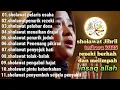 Download Lagu SHOLAWAT JIBRIL PENARIK REZEKI PALING MUSTAJAB, Sholawat nabi merdu terbaru yang lagi viral