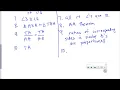 eMATH Geometry Regents Review 2022