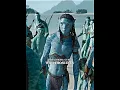 Download Lagu That look🫢 #avatar #avatar2 #avatarthewayofwater #neteyam #aonung