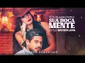 Zé Felipe, Ana Castela - Sua Boca Mente (Forró Rômantico) | You’re Still the One - COVER