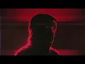 F.O.O.L - TROUBLEMAKER (Official Audio)