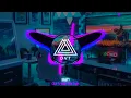 Download Lagu DJ CIPERI PAM PAM BY DJ SOPAN || FYP TIK TOK || DJ Viral Tik Tok Terbaru 2022