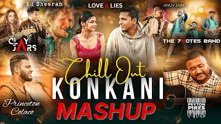 love u0026 lies konkani english u0026 hindi mashup chill vibes remix goapages uk goa