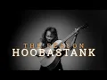 Download Lagu HOOBASTANK - THE REASON | FELIX IRWAN
