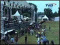 Download Lagu Jakarta Music Festival THE RAIN