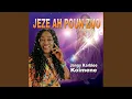 Download Lagu Kea Won Nonmoon Wehdeh (Live)