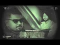Prime | Supreme Bhojpuri Version @SHUBHWORLDWIDE @chauhanakash