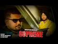 Lagu Prime | Supreme Bhojpuri Version @SHUBHWORLDWIDE @chauhanakash