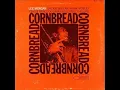 Lee Morgan Quintet - Ceora