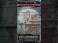 Download Lagu story wa lagu malaysia||terbaru[30detik]