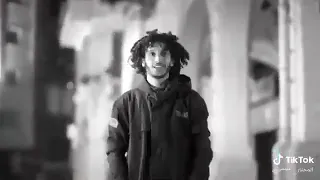 وحشتني يابا دندنها