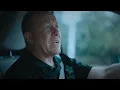Palm Beach County Sheriff s Office - Behind The Star March 2025