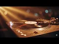 Download Lagu Funky \u0026 Soulful House Vibes | ai Session
