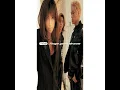 Rage your dream - m.o.v.e