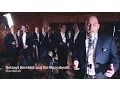 Download Lagu הבדלה | נתנאל הרשטיק \u0026 המכביטס | Havdallah | Netanel Hershtik ft Maccabeats