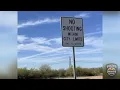 No Shooting within City Limits Update