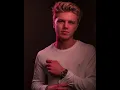 Round Here Buzz (George Smith Video)